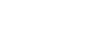 Talis